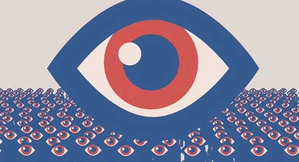 Sleeping Giants, des masques qu’il est urgent de faire tomber