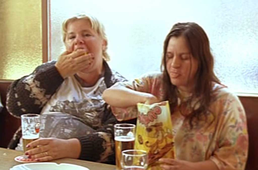 « Éducation minimum » de Florac/Saint Céran : « La culture générale, c’est la culture commune »