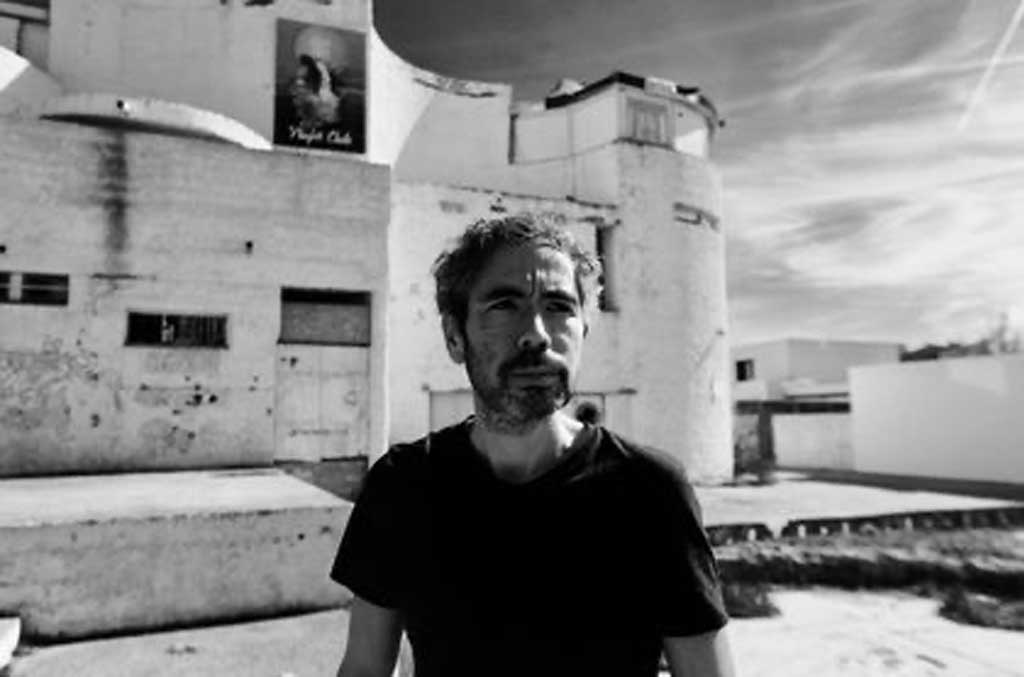 « Hyper ! Hyper ! » d’Olivier Amiel – Requiem pour la génération X