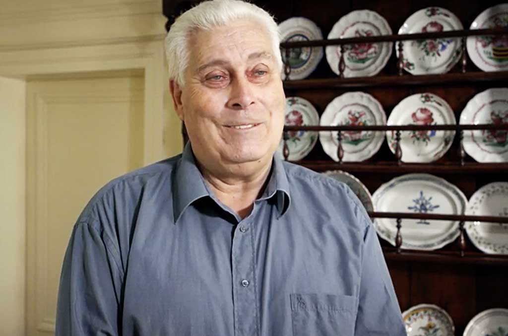 Confession d’un futur embastillé. In memoriam Didier Patte (1941-2023)