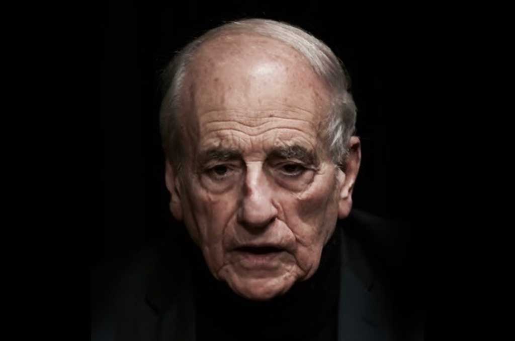 Disparition de Jean-Pierre Elkabbach : la seconde mort de Giscard