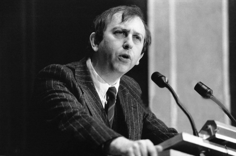 François Bousquet répond à l’ostracisme et à la caricature contre la Nouvelle Droite