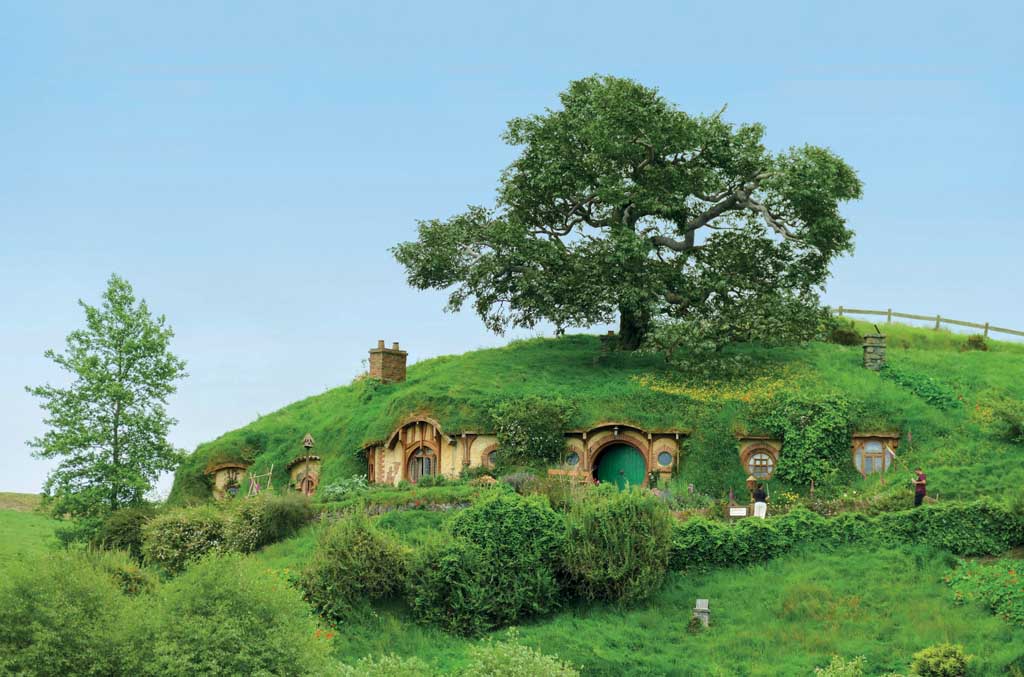 Guillaume Travers : « La pensée des “communs” permet un renouveau de la pensée identitaire »