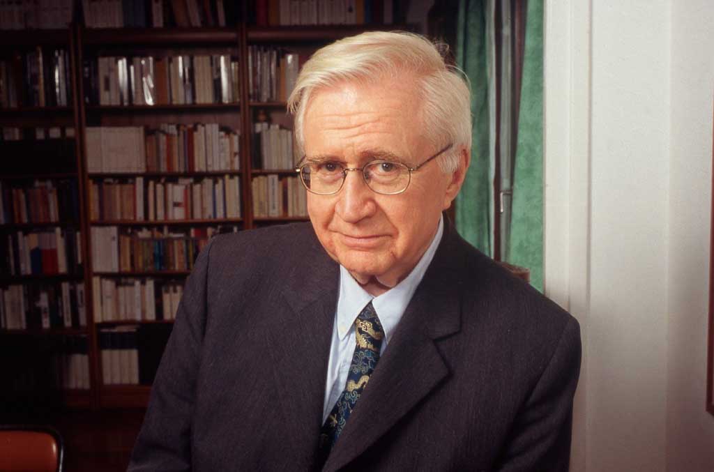 Hommage à Alfred Eibel (1932-2024) : mort d’un cavalier viennois