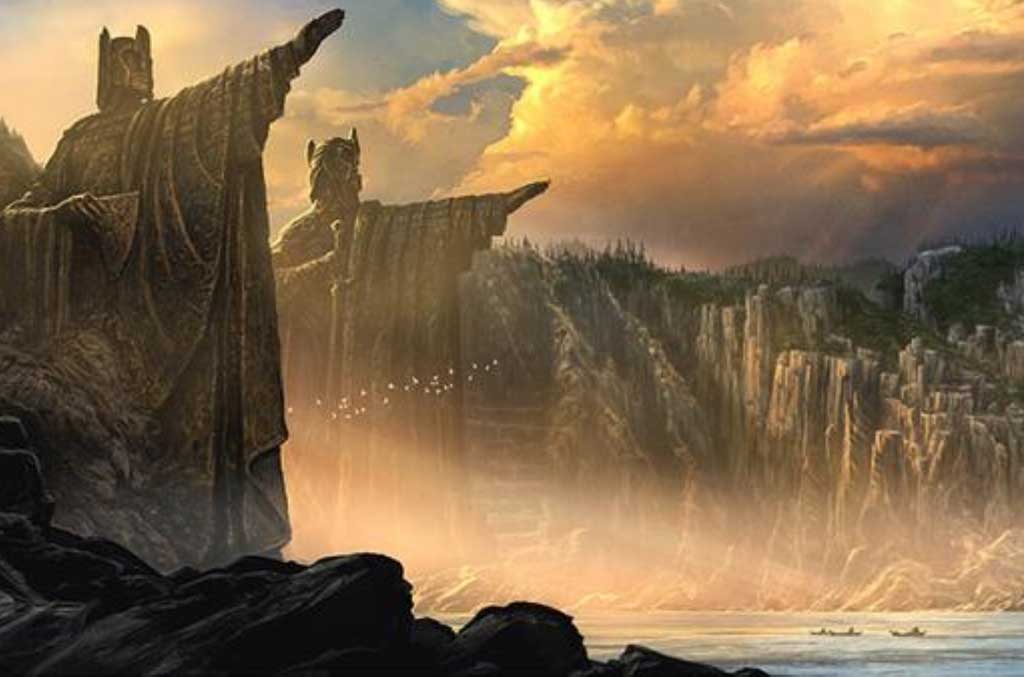 La « biocivilisation » is beautiful : Julien Rochedy entre Elon Musk et Unabomber