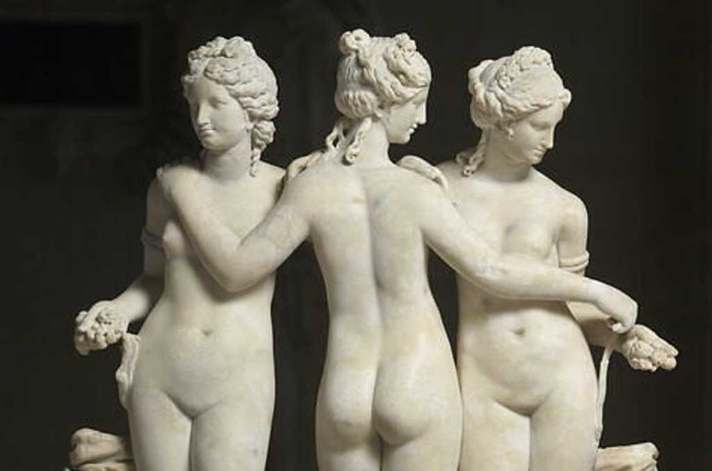 La racine carrée du mal : la nouvelle enquête policière de Frédéric Rouvillois