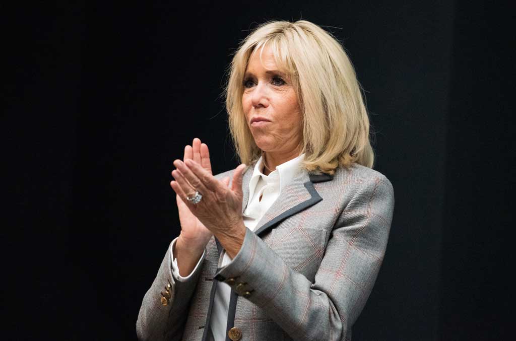 L’affaire « Jean-Michel Trogneux » : le nouveau théâtre des opérations