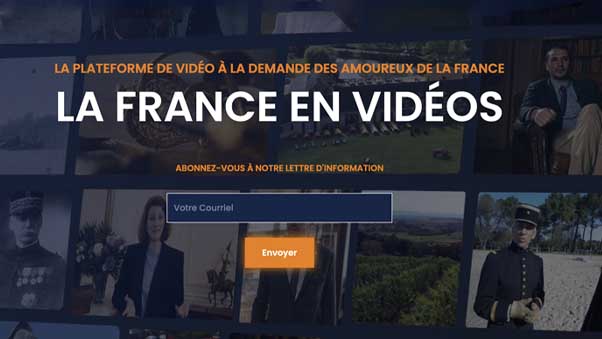 Lancement d’« Épopée » : la renaissance culturelle à l’ère numérique