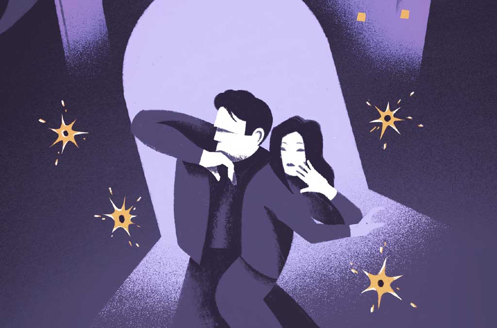 Le nettoyage des écuries gauchiasses : « Cas de conscience pour le Hussard » d’Aristide Leucate