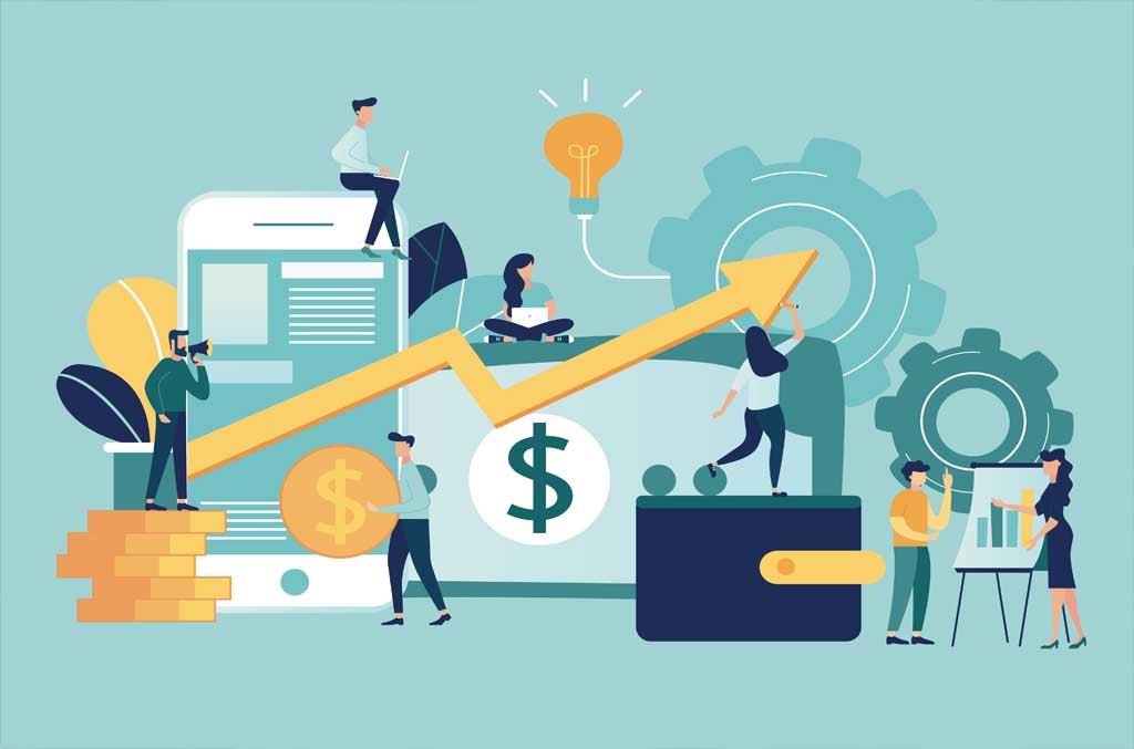 L’économie est-elle une science barbare ?