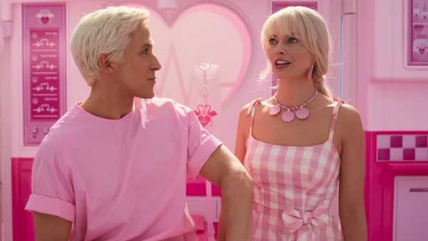 Néo-vacanciers : de si gentils robots