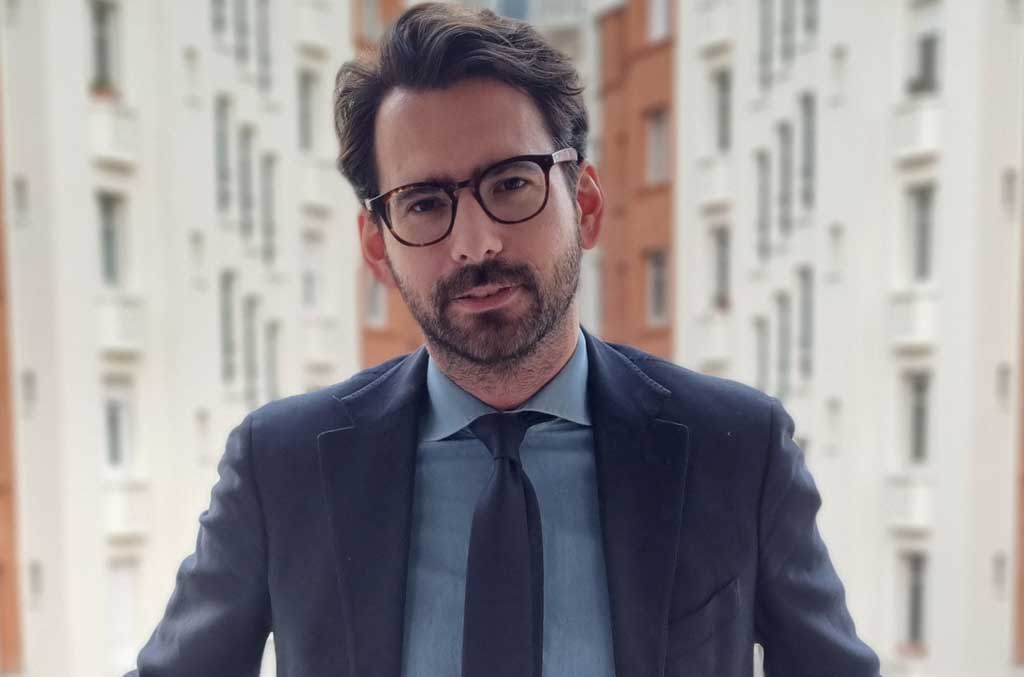 Thibault Mercier : discriminer, c’est distinguer nous et les autres