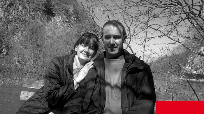 Tomislav Sunić : «L’Union européenne est en train de s’autodétruire»