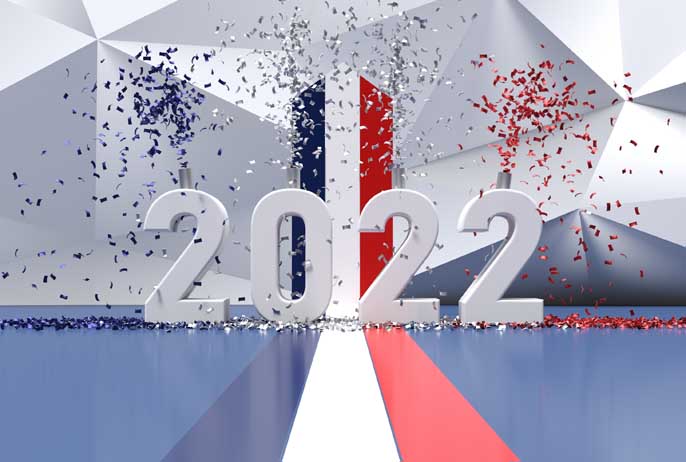 Tous président ! J moins 365