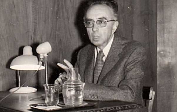 Un nouveau Moyen Âge