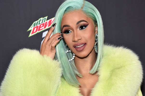 USA. Les modèles culturels de Joe Biden