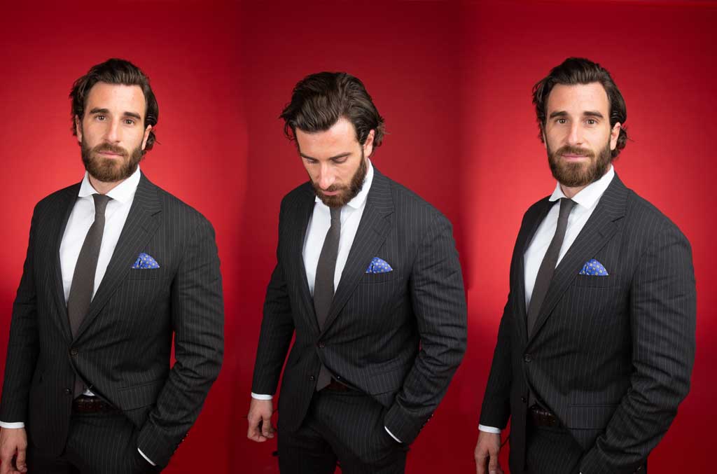 Vaincre la sensiblerie pour sauver la civilisation