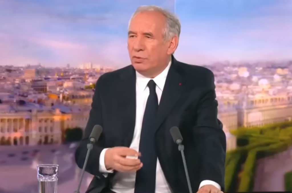 Vers une dissolution ? Comment les partis politiques s’y préparent…