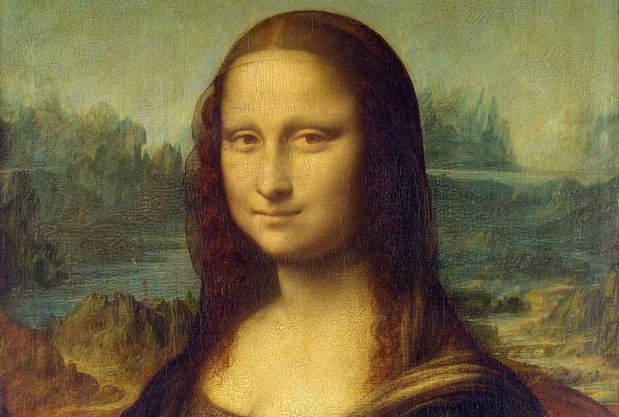 Vinci, la fin de l’ancien monde