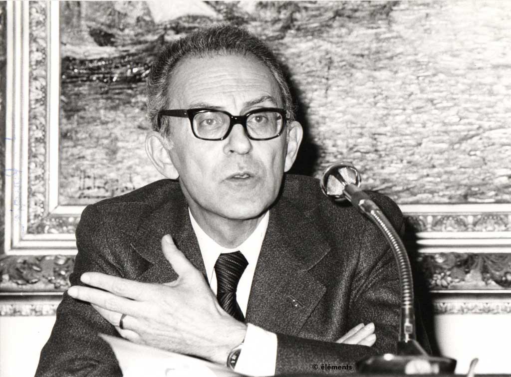 Wagner, Nietzsche et le mythe surhumaniste