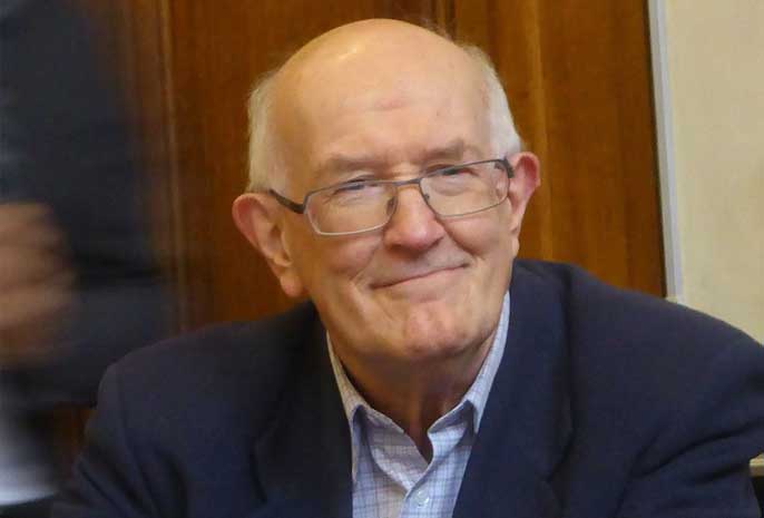 Y-a-t-il encore une place pour une élite ?