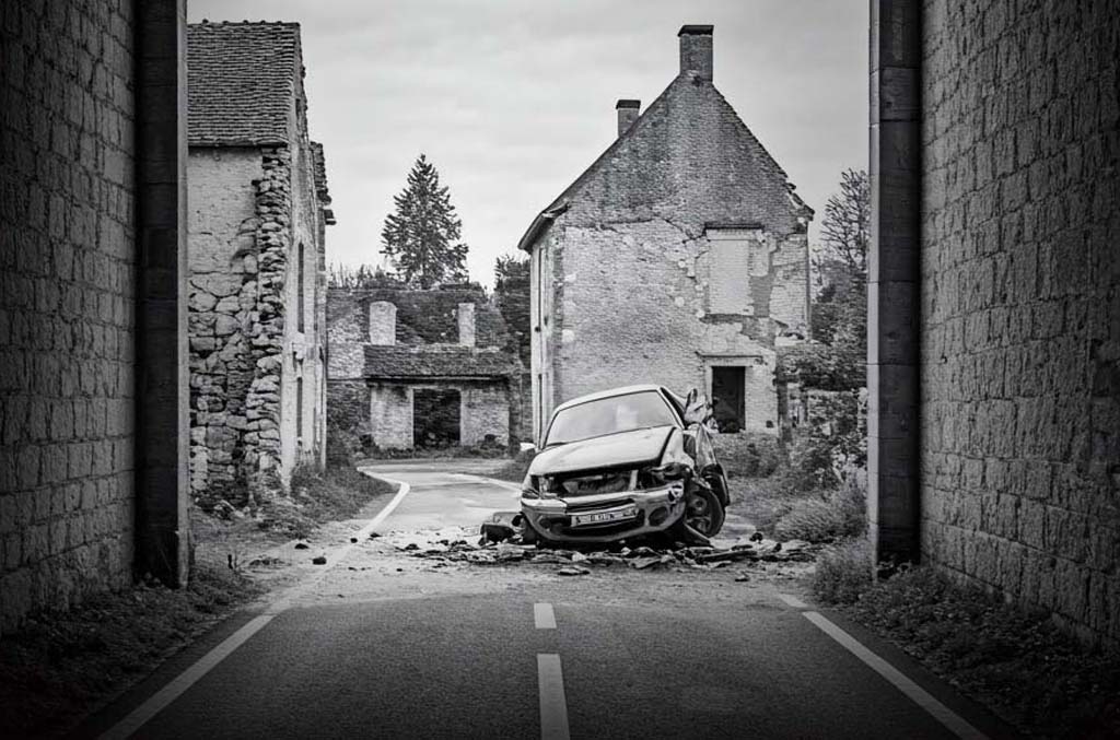 Couverture de la vidéo Aimer et défendre nos campagnes, sans les idéaliser