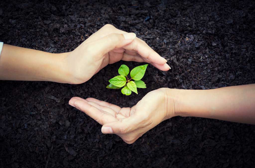 Couverture de la vidéo Face à la crise agricole, repenser les "communs"!