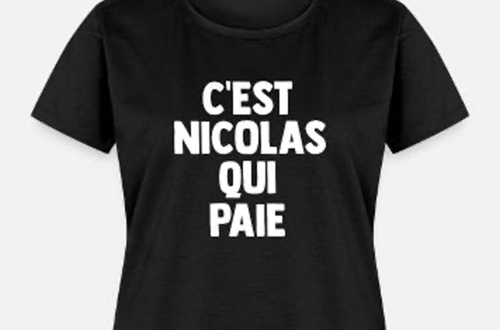 Couverture de la vidéo « La politique fiscale ne doit pas être uniquement comptable mais s’appuyer sur une véritable philosophie de l’intérêt général et du Bien commun »