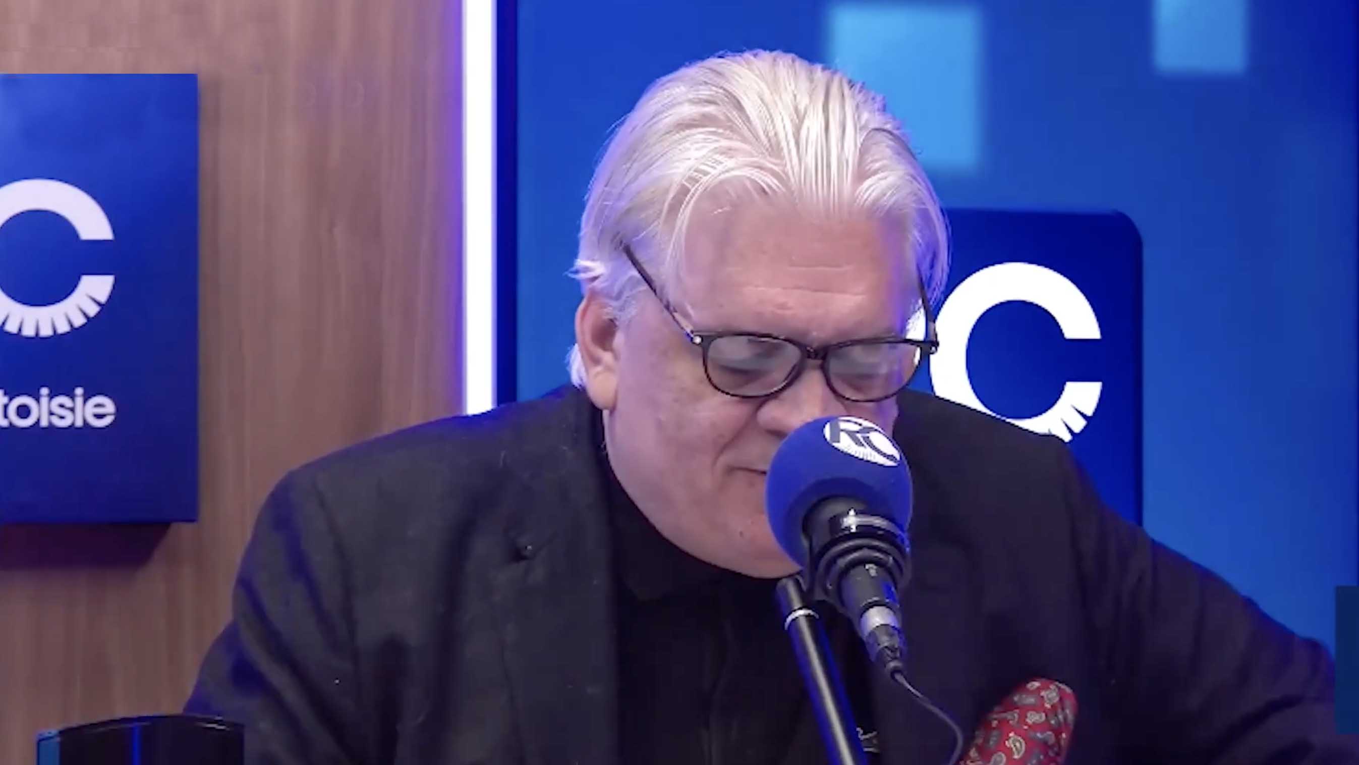 Couverture de la vidéo Localisme et fédéralisme ou la nécessité de défendre l’enracinement