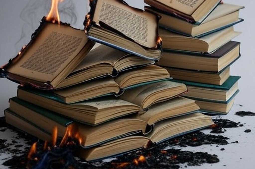 Couverture de la vidéo Que reste-t-il de la littérature française ?