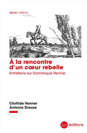 À la rencontre d'un cœur rebelle