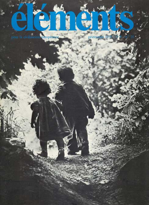 Anniversaire (version PDF)