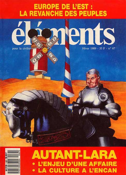 Autan-Lara, l'enjeu d'une affaire (version PDF)