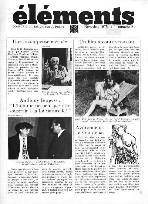 Avortement le vrai débat (version PDF)