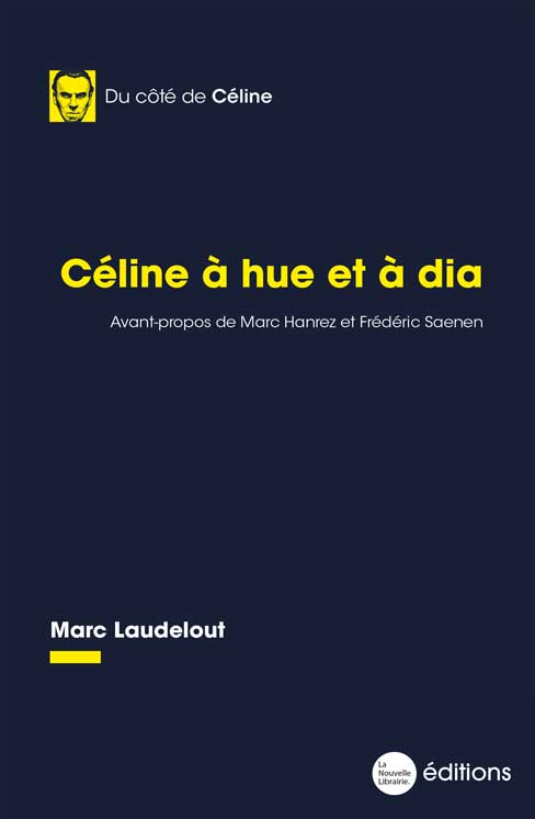 Céline à hue et à dia