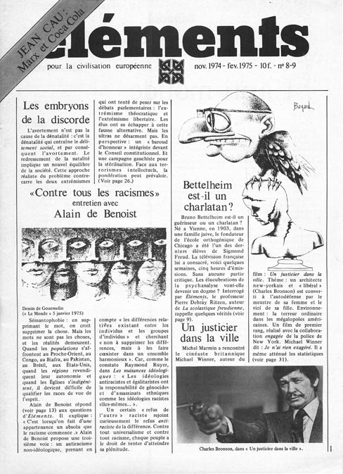 Contre tous les racismes (version PDF)