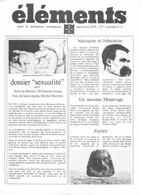 Dossier "sexualité" (version PDF)