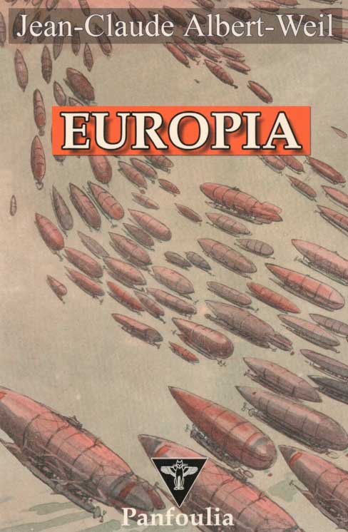Europia