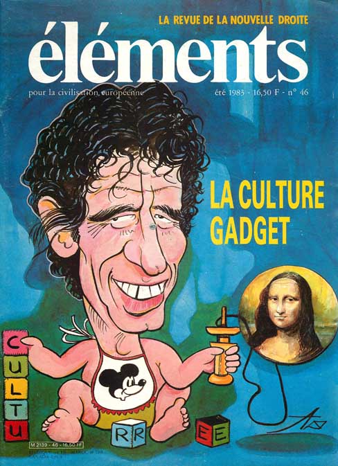 La culture gadget (version PDF)