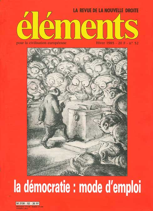 La démocratie : mode d'emploi (version PDF)