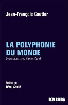 La polyphonie du monde