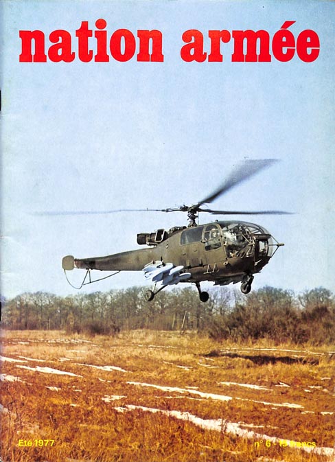 L'agressivité, la guerre et la société (version PDF)