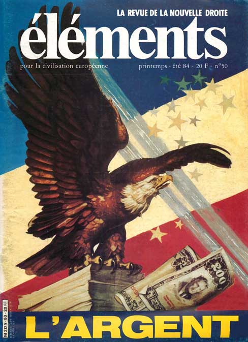 L'argent (version PDF)