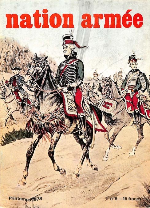 L'armée est-allemande (version PDF)