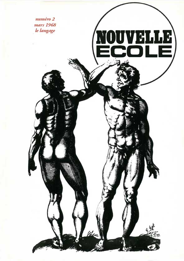 Le langage (version PDF)