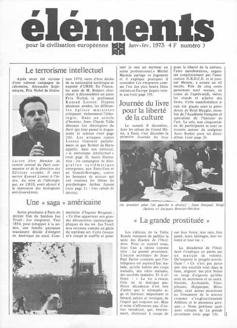 Le terrorisme intellectuel (version PDF)