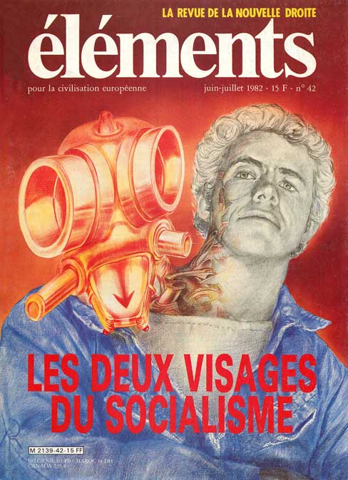 Les deux visages du socialisme (version PDF)