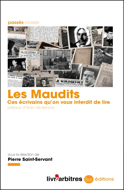 Les Maudits