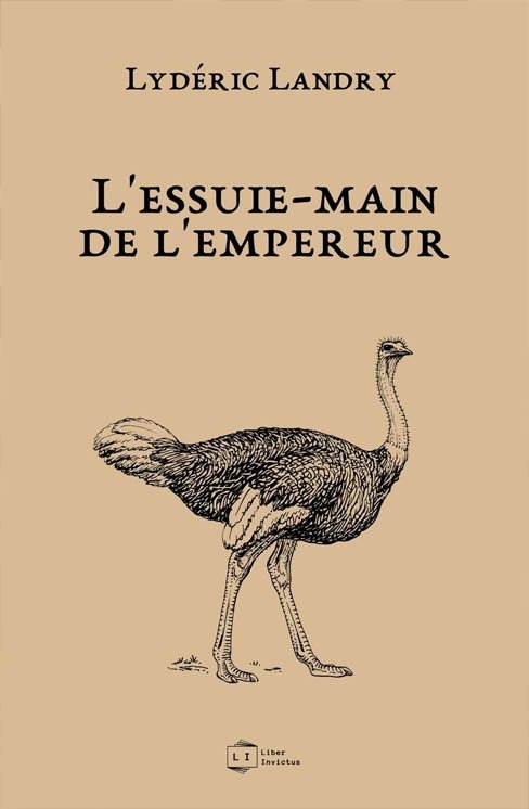 L'Essuie-main de l'Empereur