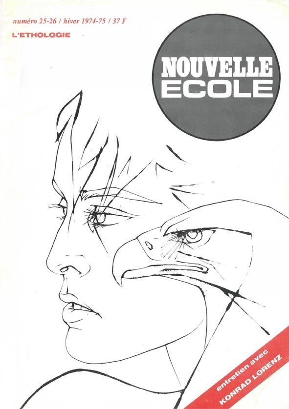 L'Éthologie (version PDF)